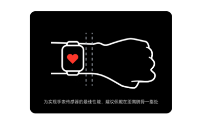 OPPO�����о�