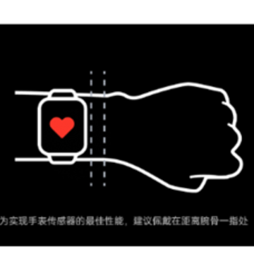 OPPO�����о�