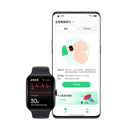 OPPO�����о�
