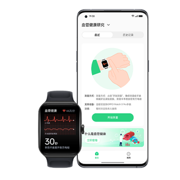 OPPO�����о�