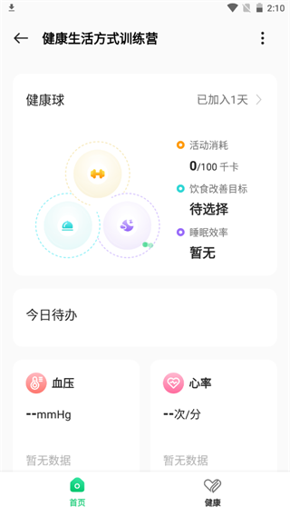 OPPO�����о�