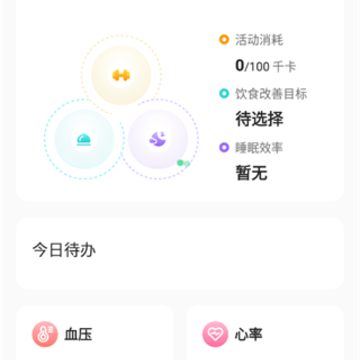 OPPO�����о�