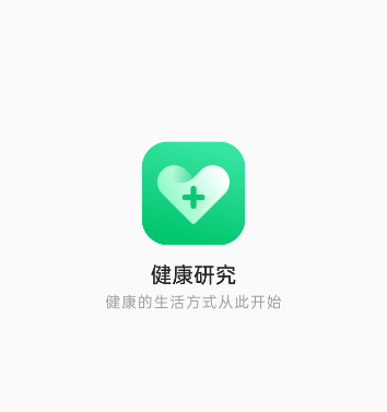 OPPO�����о�