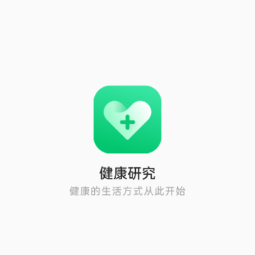 OPPO�����о�
