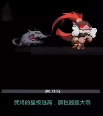 王者猎人九游版下载 王者猎人九游版下载