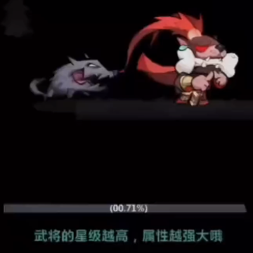 �������˾��ΰ�����
