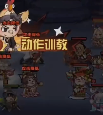 王者猎人九游版下载 王者猎人九游版下载