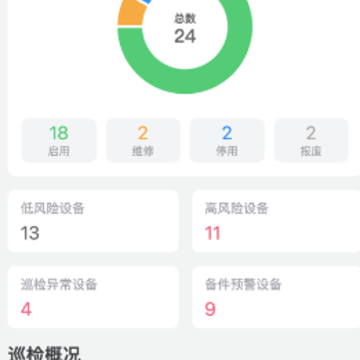 �豸��άapp