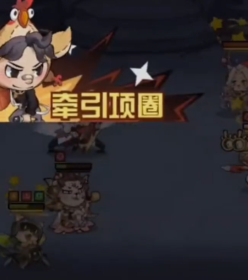 王者猎人九游版下载 王者猎人九游版下载