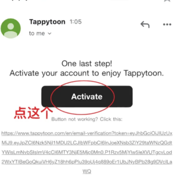 Tappytoon��������