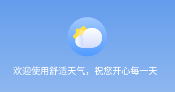 ��������app