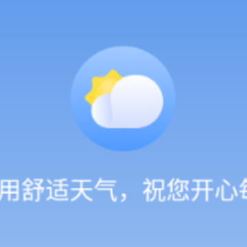 ��������app