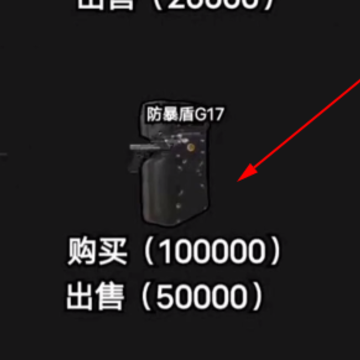 ����ͻΧ��Ѱ棨�������磩