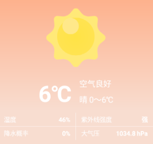 ��������app