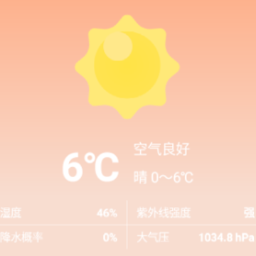 ��������app