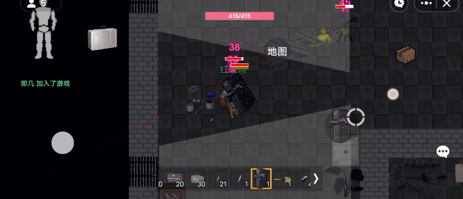 ����ͻΧ��Ѱ棨�������磩