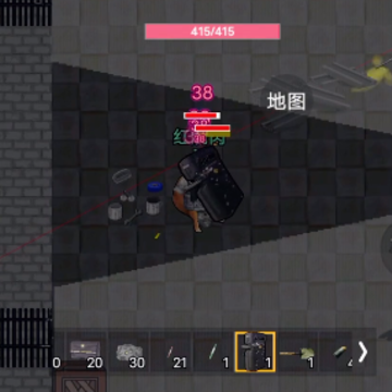 ����ͻΧ��Ѱ棨�������磩