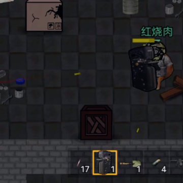����ͻΧ��Ѱ棨�������磩