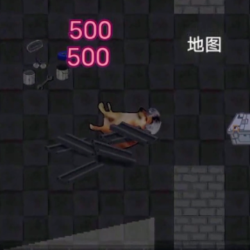 ����ͻΧ��Ѱ棨�������磩