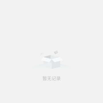 聚单客 聚单客