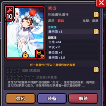 �ҵ����߹ٷ���������