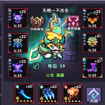 �ҵ����߹ٷ���������