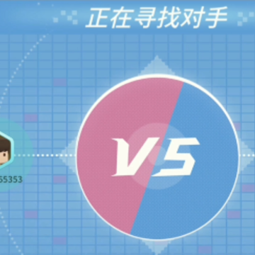 �������翨��
