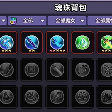 �ҵ����߹ٷ���������