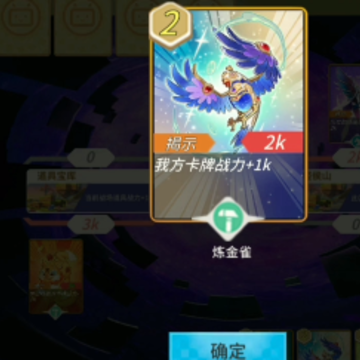 �������翨��