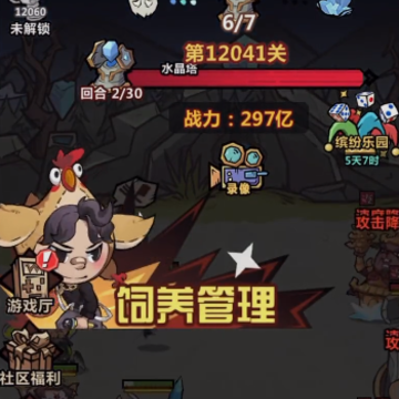 ��������qq����