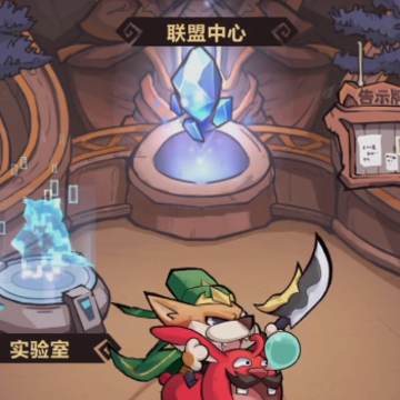 ��������qq����