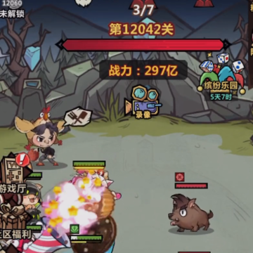 ��������qq����