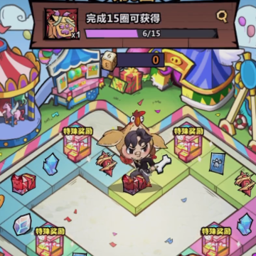 ��������qq����