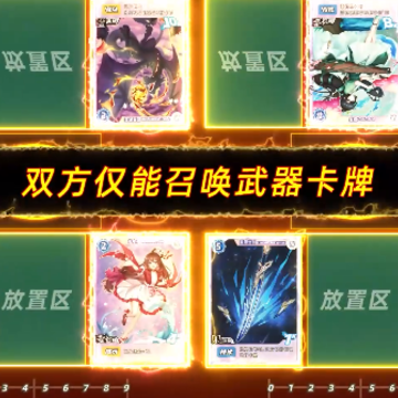�������翨�ư汾