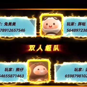 �������翨�ư汾