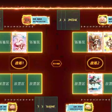 �������翨�ư汾
