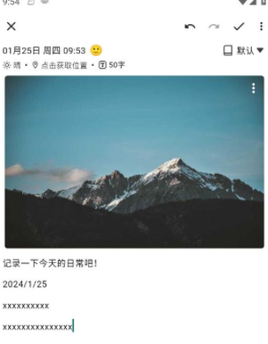 ƻ���ռ�