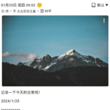 ƻ���ռ�