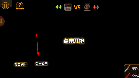 ��ħ�Զ�