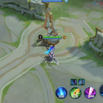 ������ҫs31�����汾