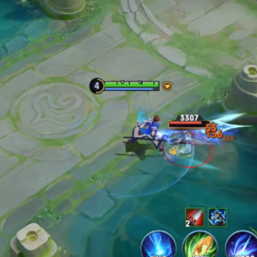 ������ҫs31�����汾