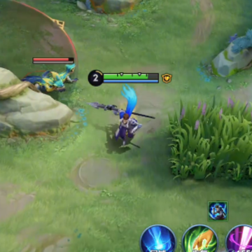 ������ҫs31�����汾