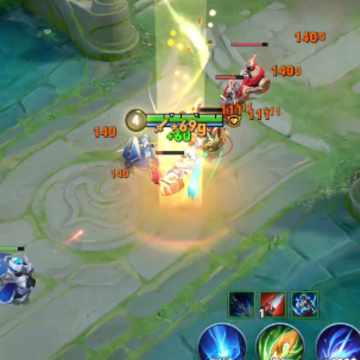 ������ҫs31�����汾