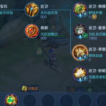 ������ҫs31�����汾