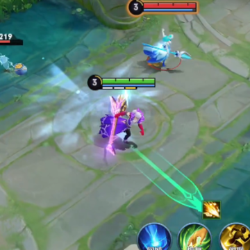 ������ҫs31�����汾