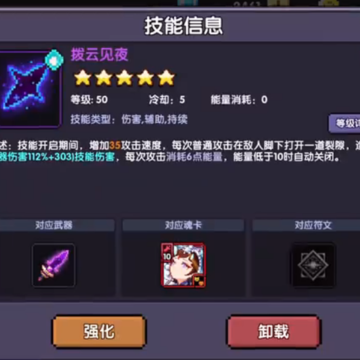 �ҵ�����4399��