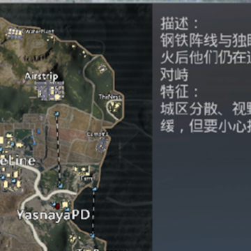 ��������2.6�汾��PUBG MOBILE��