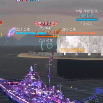 �۷�ս��һ����Ұ汾