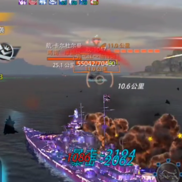 �۷�ս��һ����Ұ汾