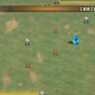 魔法门之英雄无敌领主争霸 魔法门之英雄无敌领主争霸